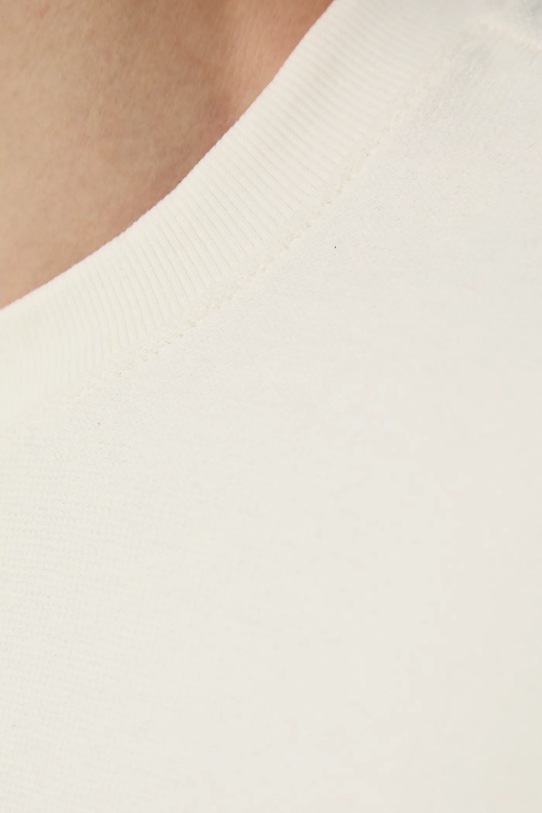 Medicine t-shirt RS26-TSM031 beżowy