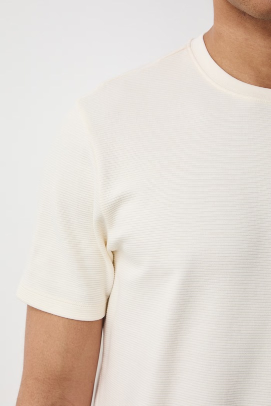 Medicine t-shirt męski bawełniany RS26-TSM061