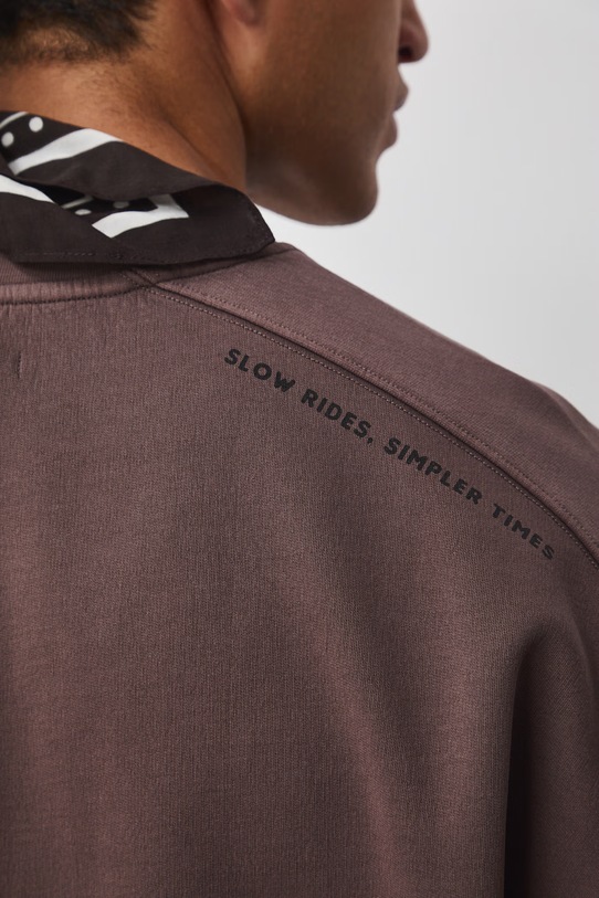 Medicine T-shirt męski bawełniany RS26-TSM079