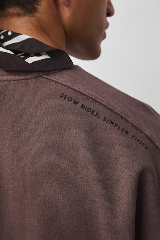 T-shirt męski bawełniany RS26-TSM079