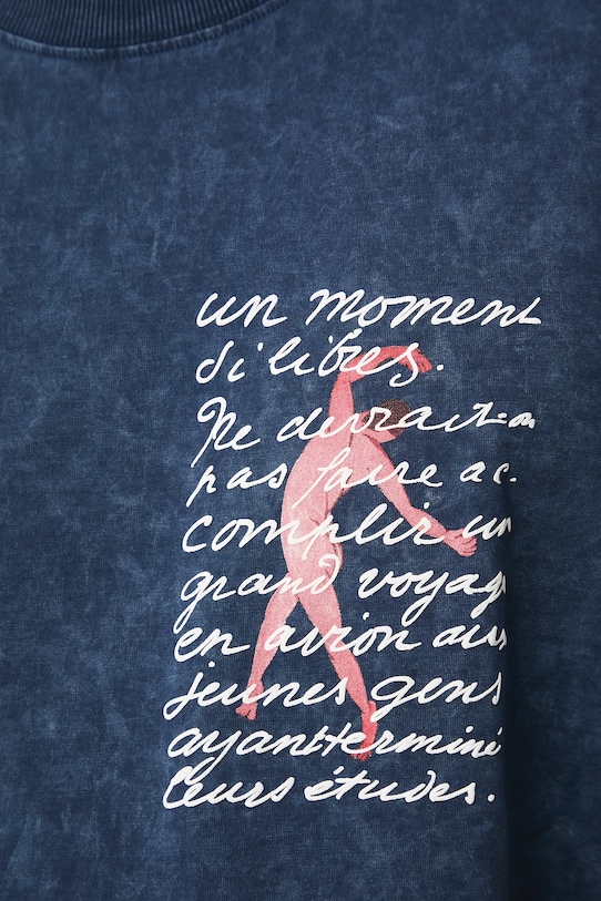 Бавовняна футболка Medicine RS26-TSM250