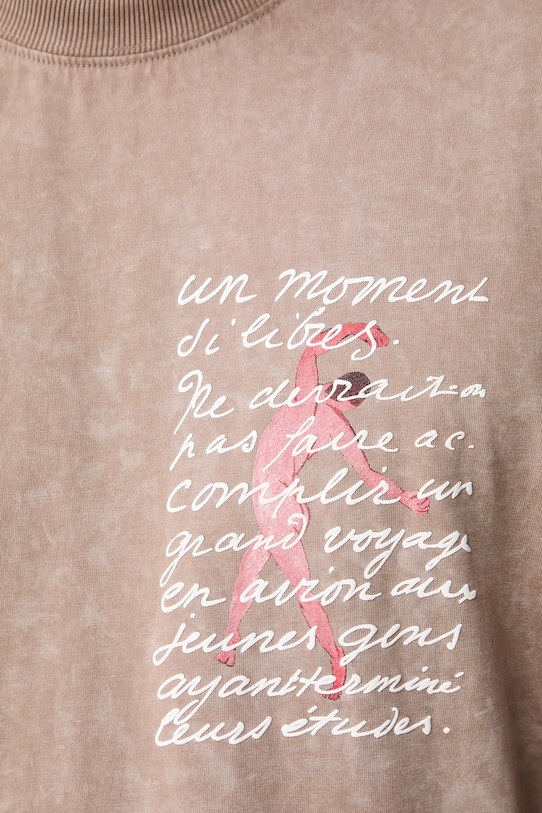 Pamučna majica Medicine RS26-TSM250