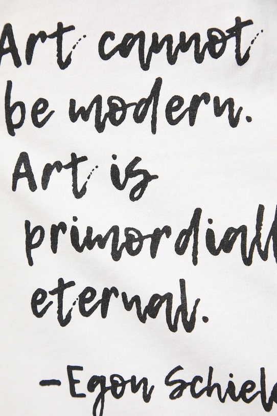 Medicine t-shirt bawełniany RS26-TSM252