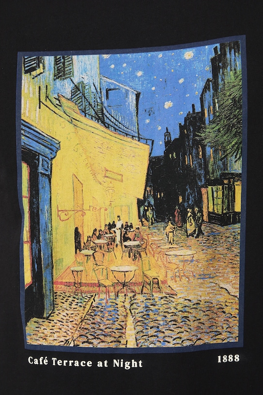 Pamučna majica Medicine RS26-TSM259