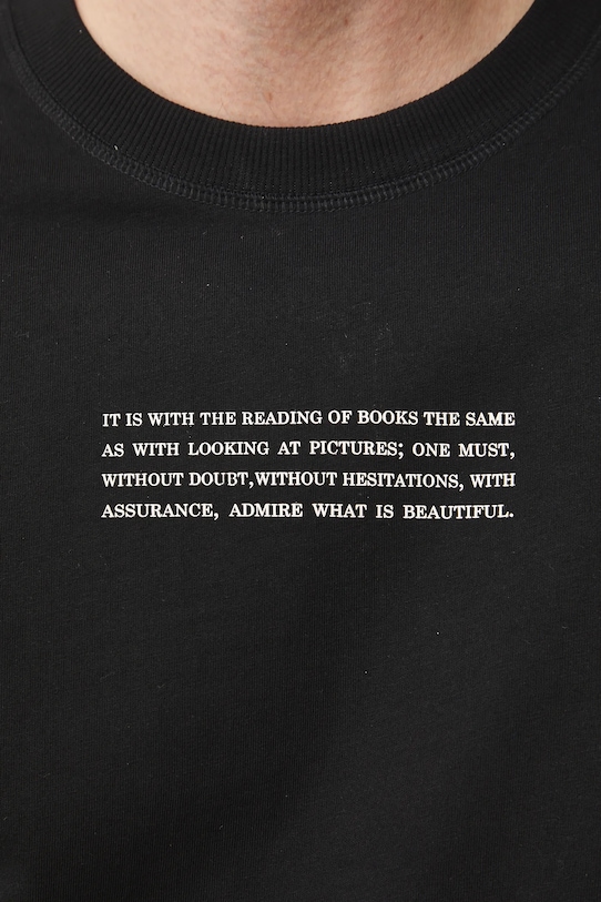 Pamučna majica Medicine RS26-TSM261