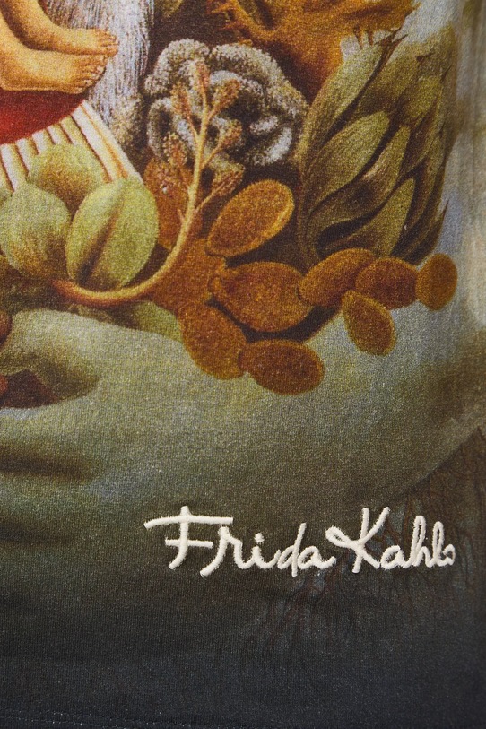 Medicine t-shirt RS26-TSM263