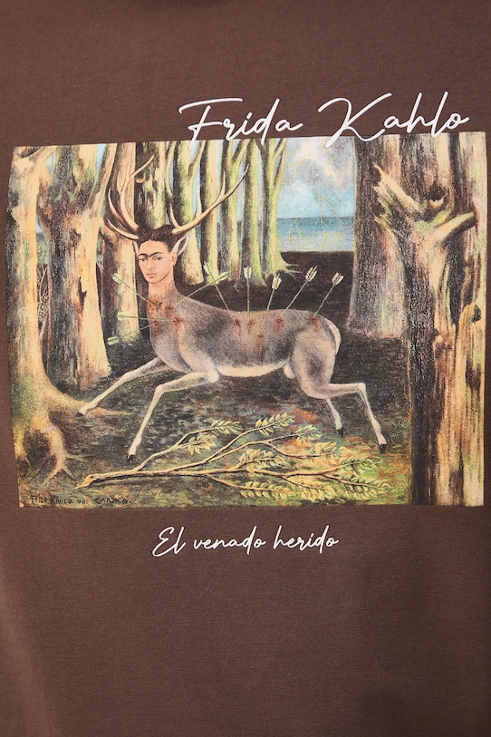 Medicine tricou RS26-TSM265