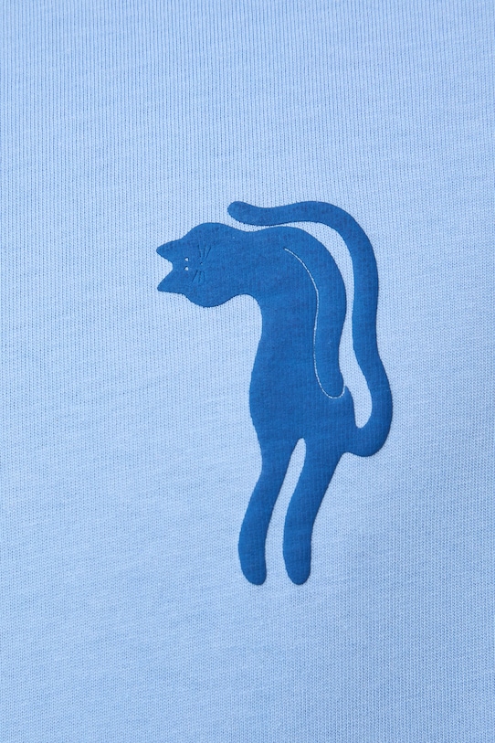 Medicine t-shirt męski bawełniany RS26-TSM455