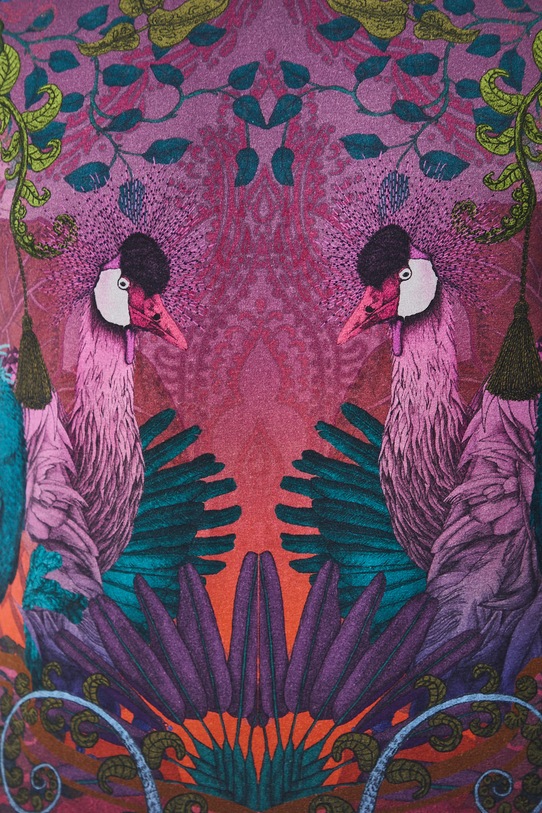 Medicine t-shirt męski bawełniany z elastanem RS26-TSM657