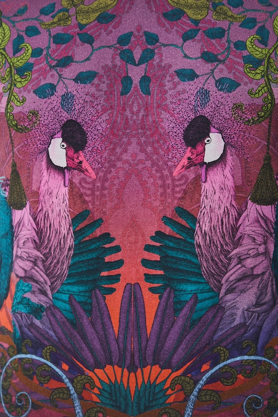 Medicine t-shirt męski bawełniany z elastanem RS26-TSM657