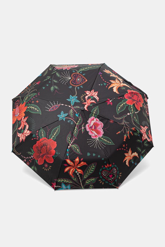 Akcesoria Medicine parasol RS26-UMU400 multicolor