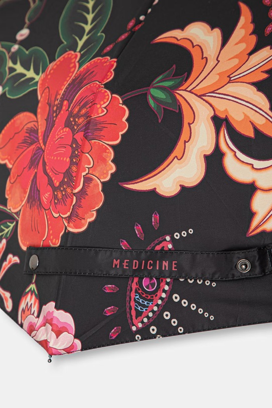 Medicine parasol RS26-UMU400