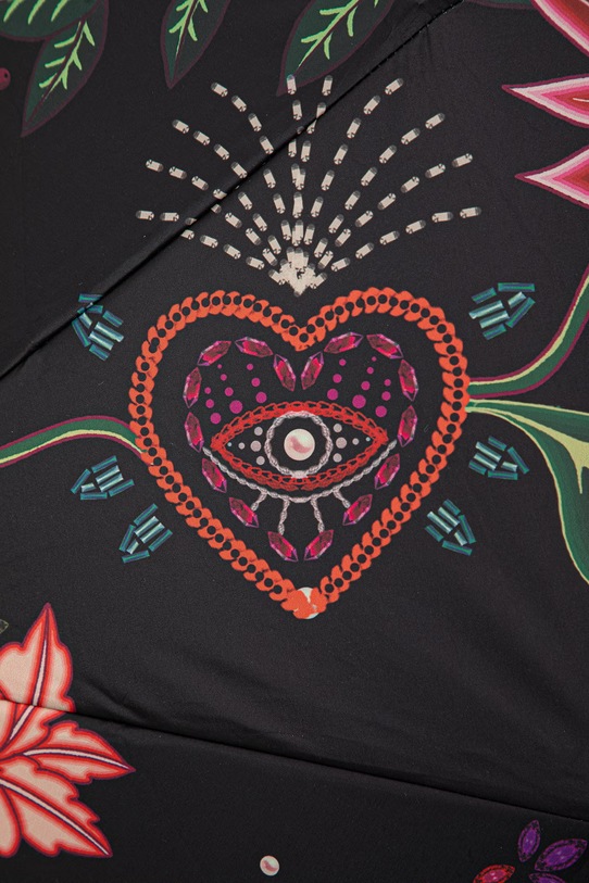 Medicine parasol RS26-UMU400