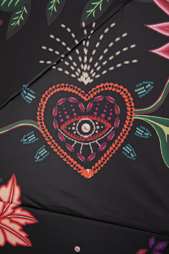 Medicine parasol RS26-UMU400