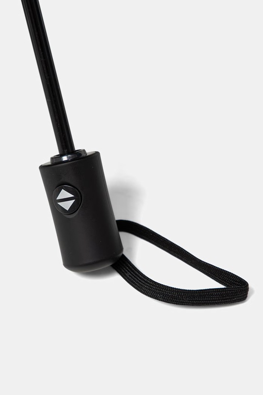 Medicine parasol RS26-UMU400