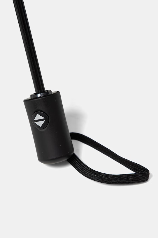 Medicine parasol RS26-UMU400