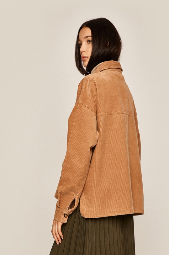 Ruházat Medicine - Ing Amber Ambient RW19.KDD700 bézs