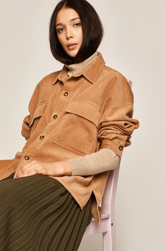 Medicine - Ing Amber Ambient bézs RW19.KDD700