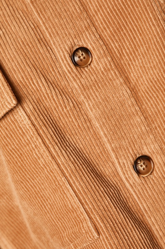 Medicine - Ing Amber Ambient RW19.KDD700