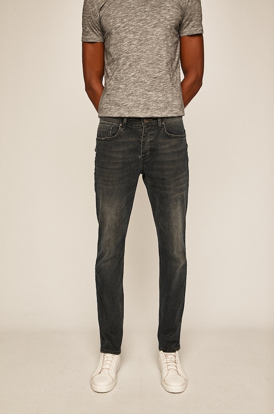 Medicine - Farmer Urban Stories sötétkék RW19.SJM710