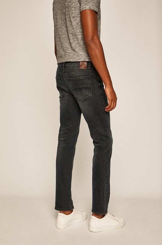 Ruházat Medicine - Farmer Urban Stories RW19.SJM710 sötétkék