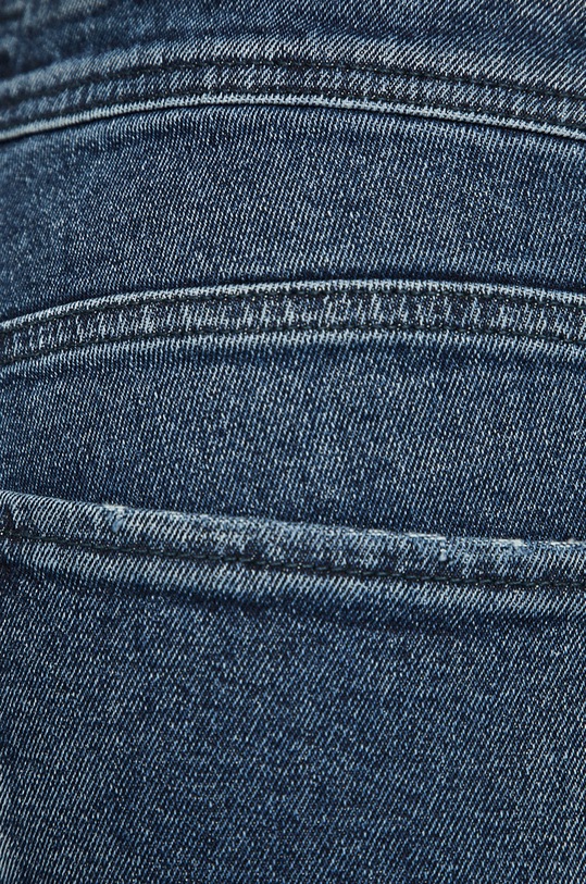 Medicine - Džíny Hip & Raw modrá RW19.SJM925