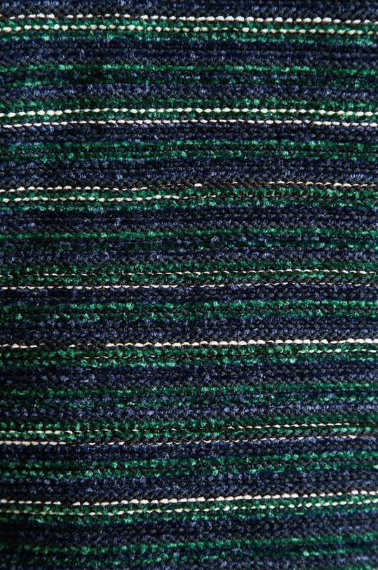 Sveter pánsky Rebooted Smart RW19.SWMA17 tyrkysová