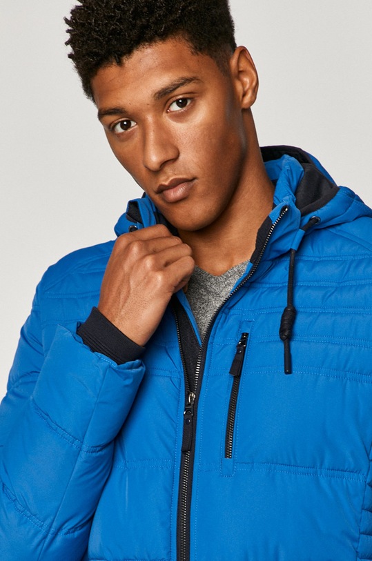 Medicine - Kurtka Modesty RW20.KUM704 niebieski