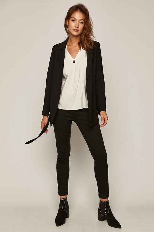 Medicine - Sako Timeless Black RW20.KZD504 čierna RW20