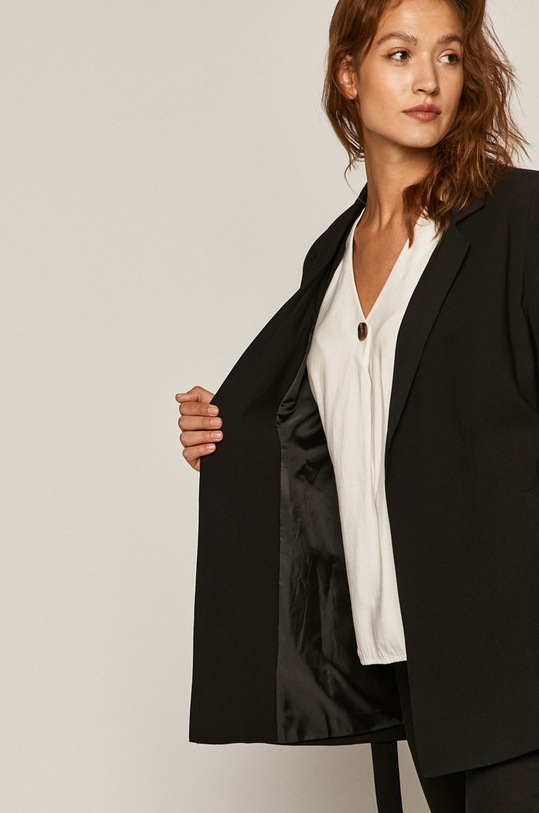 Medicine - Sako Timeless Black RW20.KZD504