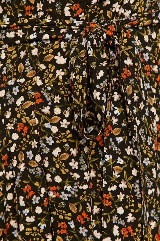 Medicine - Rochie Pale Femininity RW20.SUD607 negru