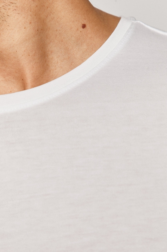 Medicine - T-shirt Basic RW20.TSM021 biały