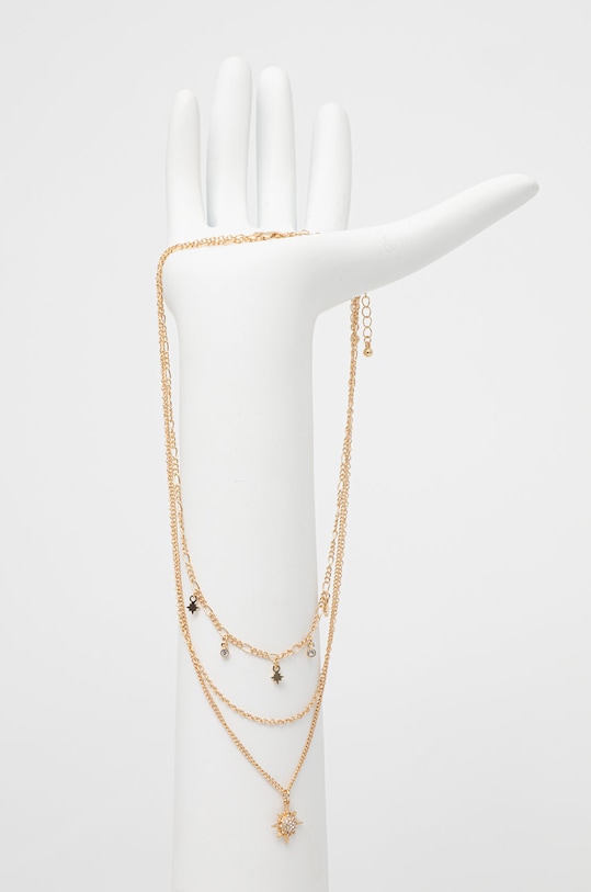 Medicine - Coliere Basic (2-pack) aur RW21.AKD300