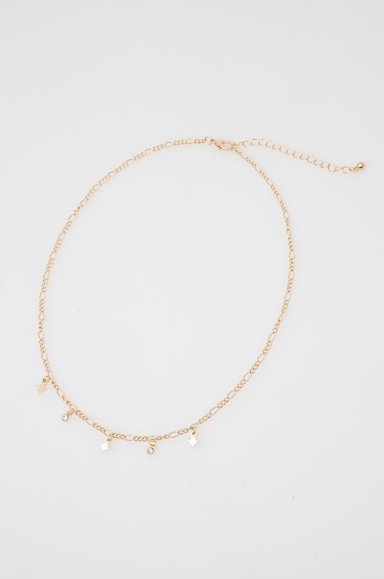 Medicine - Coliere Basic (2-pack) RW21.AKD300 aur RW21