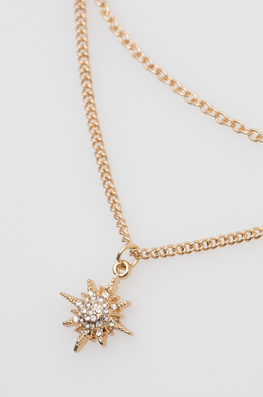 Medicine - Coliere Basic (2-pack) aur RW21.AKD300