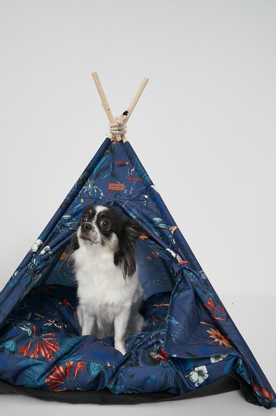 Teepee pro mazlíčka Essential vícebarevná RW21.ANU930