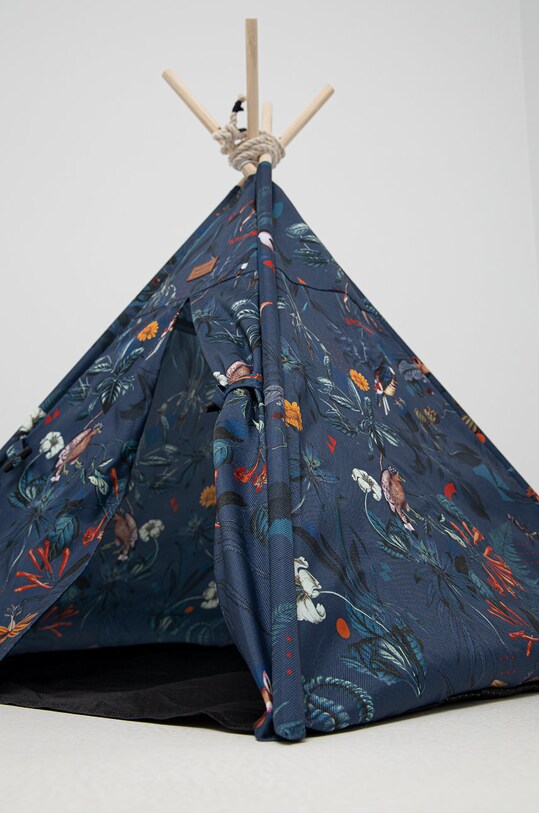 Teepee pro mazlíčka Essential RW21.ANU930