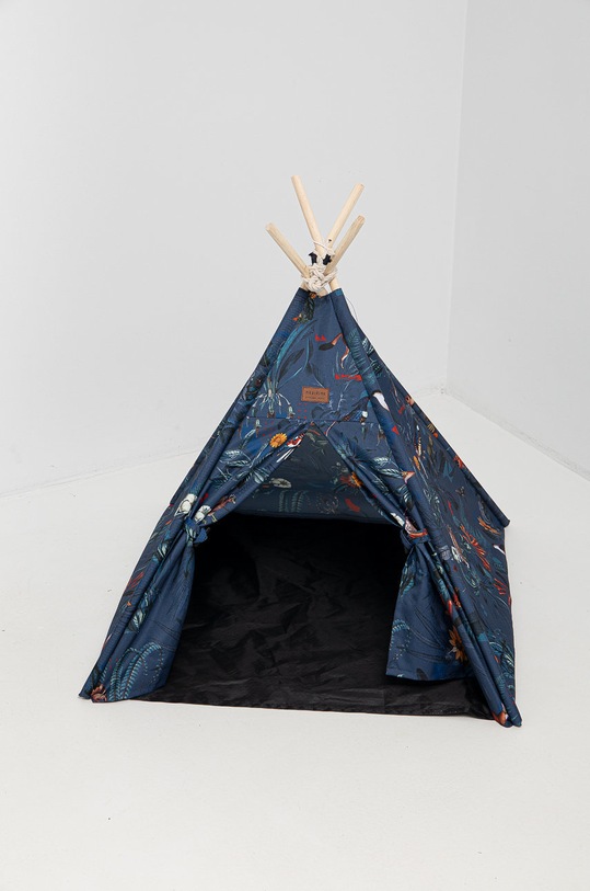 Medicine - Tipi dla pupila Essential RW21.ANU930