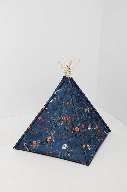 Tipi dla pupila RW21.ANU930