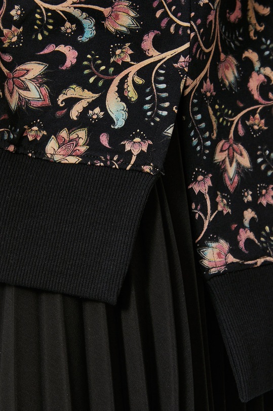 Medicine - Bluza bawełniana Bohemian RW21.BLD603