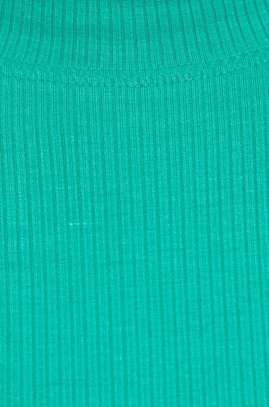 Longsleeve damski zielony RW21.BUD080