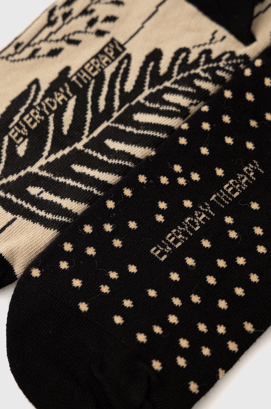 Odzież Skarpetki damskie (2-pack) RW21.LGD802 multicolor