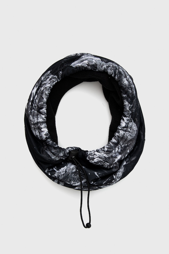 Komin męski ze ściągaczem RW21.SAM080 multicolor RW21