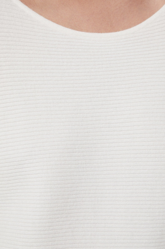 Medicine - Sweter Commercial RW21.SWD031