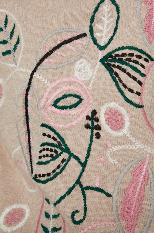 Medicine - Sweter Comfort Zone 2 RW21.SWD801