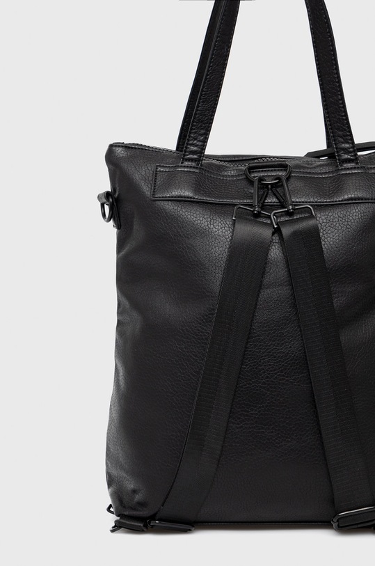 Akcesoria Medicine - Plecak Essential RW21.TOD207 czarny