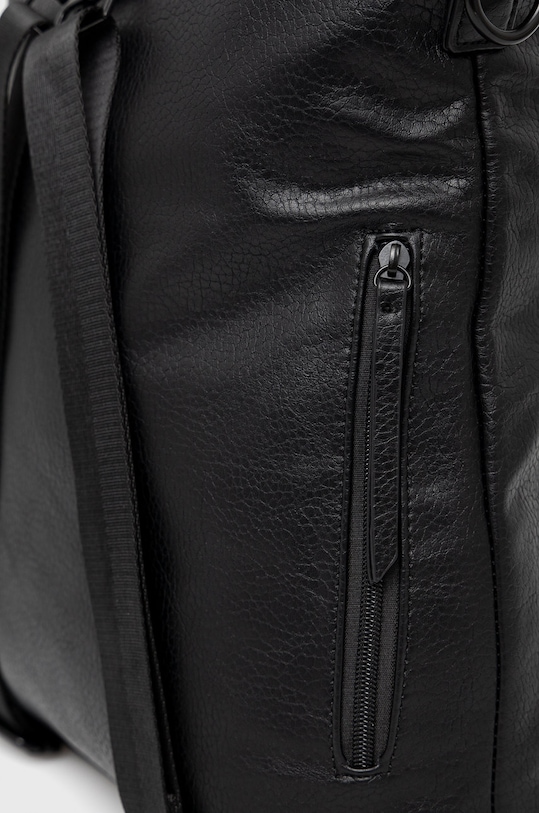 Medicine - Plecak Essential czarny RW21.TOD207