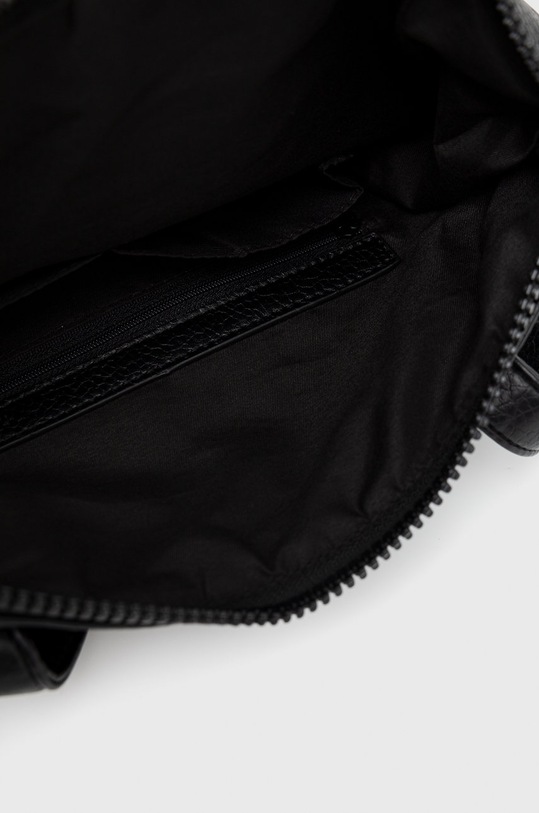 Medicine - Plecak Essential RW21.TOD207