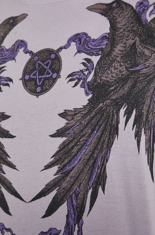 Medicine - Bavlněné tričko Witcher RW21.TSD853