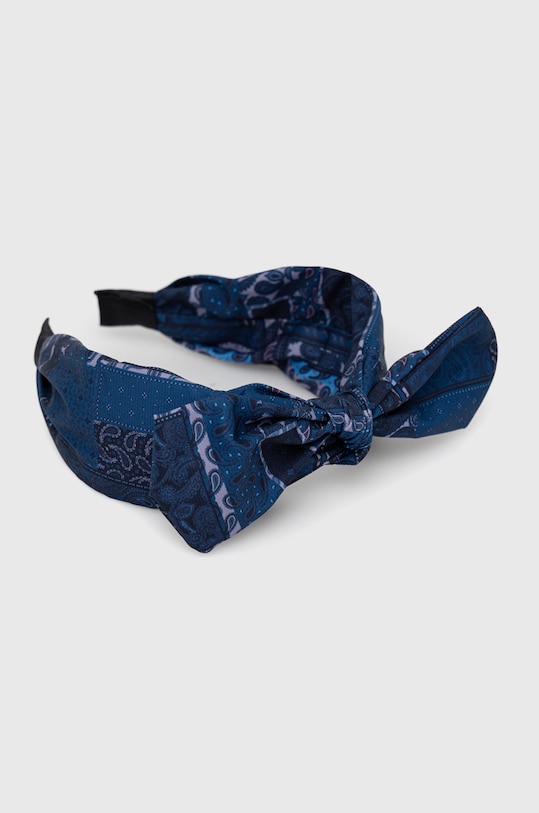 Opaska do włosów multicolor RW22.AKD311 multicolor RW22